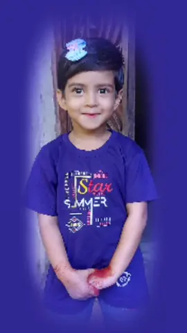 Trending Song #trend #t #fo #foryoupage❤️❤️  #afrujanaharin @☘️🍁Jinnat🍁🍀🌿 