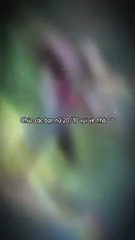 20/10 luôn xinh đẹp nhaa #lenxuhuong #viraltiktok #nhasangtaofreefire #xyczba 