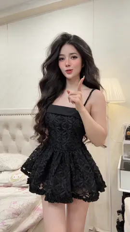 Ca livestream tiếp theo lúc 16h nhennn 🌝🧏🏻‍♀️ #xuhuong #viral #nganmigoi #fyp #xyzbca   