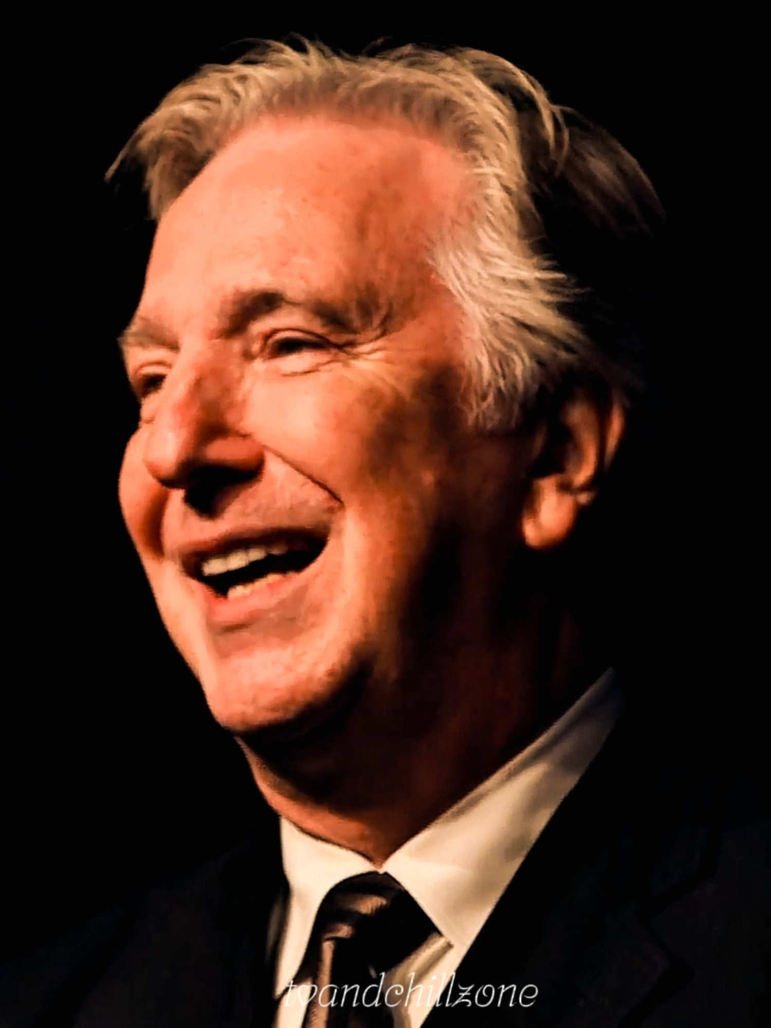 How dare you stand where he stood. Harry’s anger… Snape’s pain… and the truth we only understood later. 🖤 A masterpiece of emotion, loyalty, and regret. #Always  #HarryPotter #Snape #SeverusSnape #HarryPotterEdit #SnapeAlways #Hogwarts #WizardingWorld #HarryPotterFans #EmotionalScene #HPForever #AlanRickman #HarryPotterMoments #CinematicEdit #MovieEdit #LegendaryScene #HarryPotterTikTok #SnapeAndLily