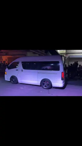 Burnout BMU2025 Bandar Perang⚡️ #bandarperang #fypp #bandarperang☠️ #lahaddatusabah 