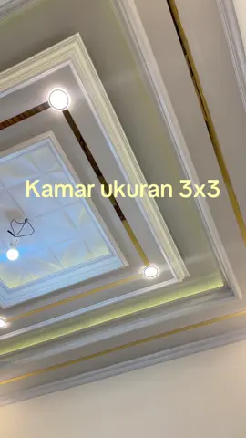 Gratis cek lokasi dan konsultasi #radecorationponorogo #plafonpvc #ponorogo24jam #fyppppppppppppppppppppppp 