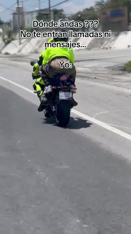 #desconecatadadelmundo #adrenalina #contigo #disfrutando 