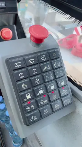 #tiktokteamvrialvdio❤️❤️🌹 #plztiktokteamvrialmyvideo100kflowers #pleaseunfrezzemyaccount🥺💔🥀 #veiwsproblem😭😭😭💔💔💔💔nimcaanhalac #pleaseunfreezmyaccunt🙏🏻 #foryoutrading😍😍😍😍😎 #alltiktokteamviralmyvideo 