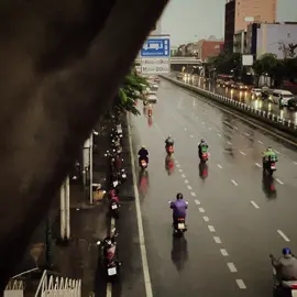 #เธรดเพลง #เพลง #สตอรี่ #รับโปรโมทเพลง 