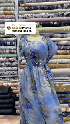 Replying to @Fiyonaa #hashimtailor #fyppppppppppppppppppppppp #fyp #dharkaquracdalagugeyo😁🔥