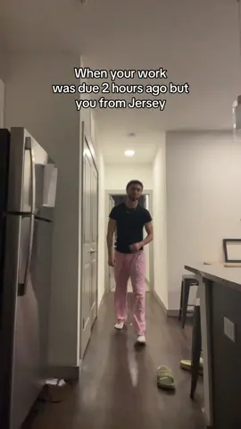 #donperryjay #fyp #relatable #jersey #jerseyclub 