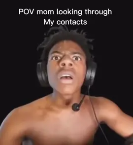 #Meme #MemeCut #viral 