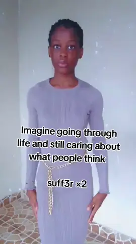 never want to be in that situation #selfobsessed ❤️