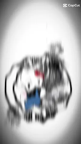 ối dồi ôi cả lớp t ba' sàn phim sec