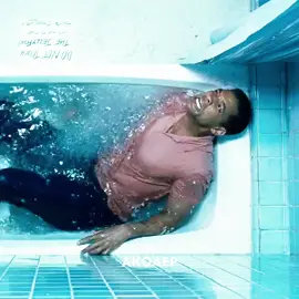 #movies #foryou #uktiktok #usa🇺🇸 #fypシ゚ 