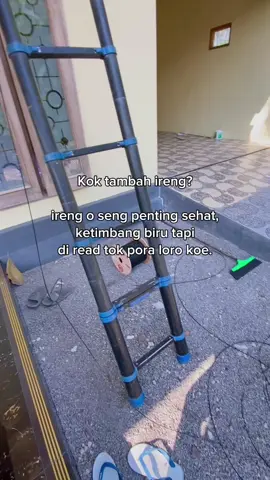 Sepelee.                                                 #ponorogohebat #fiberoptics #rtrwnet #wifiteam #fypdongggggggg 