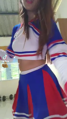 @ྀི♛𝓐𝓜𓃠✞ #viral #explore #bop #latino #tiktokim18 