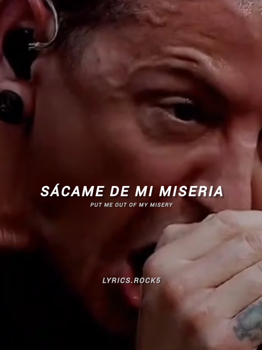 Given up - Linkin park (live in summer sonic 2013) #linkinpark #givenup #summersonic #minutestomidnight #lyrics #lyricsrock5 #numetal 