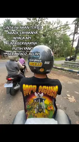 🥰❤️#fypage #porsigalpusatblitar🔱 #blitar24jam #xyzbca 