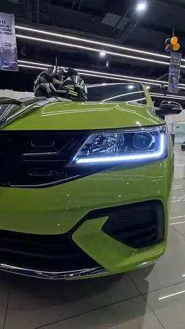 Chevrolet Aveo Hatchback Black Edition 2026🔥 Ignórame….    Si Puedes😏 Contáctame  Asesoría Completa sin Costo⬅️ Karen Pedraza  📲812 067 2790 #chevrolet  #chevroletaveoemotion  #blackedition 