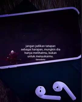 #mlbb #quotes #MLBB9TH #MLBB #fyp 