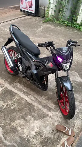 Nambut soud na ah#sonictasik🏴‍☠️ #sonicthehedgehog #fupsound#fypage 