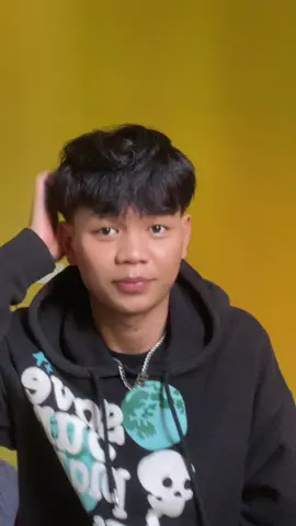 Asekkk ayok cobain dc kuuu 💃🏻 #foryou #satboi 