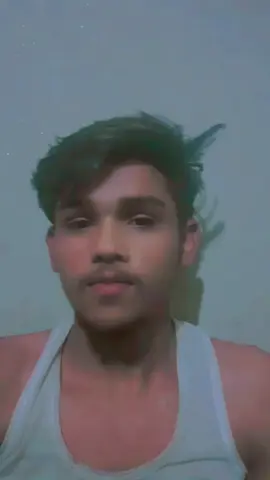 #🥰🥰🥰🥰💯💯💯🎸🎸🎸🥰🥰🥰🥰 