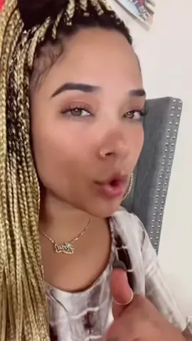 🤣 I love Mexicans lbs 