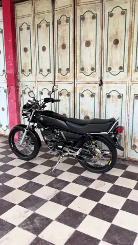 hitam legam😌#rxkingnusantara #fyp #rxkingpakgurustyle #rxkingblitarraya 