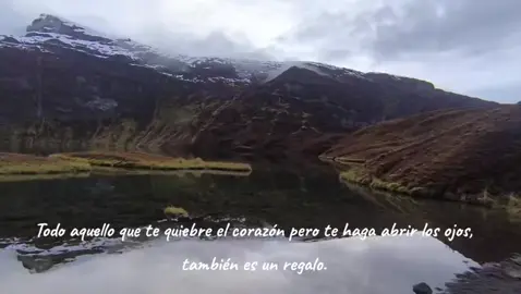 Lugares que te traerán verdades 🍀🧠🏔️ #paz #vida #metas #disfrutarelmomento #gustos #ecuador🇪🇨 #simple #comienzos #sinmiedoalexito #vibra #energia #aventura #fotografia 