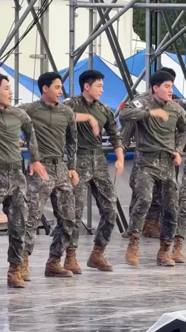 사랑해 오빠🫰🇰🇷