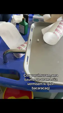 Eh #keşfetteyizzz #önecıkar #fypシ゚ #tutorial #fypviralシ 