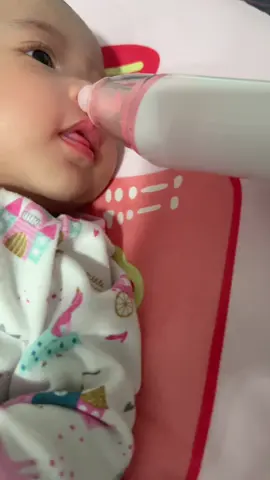 ไอเท็มที่แม่ๆควรมี ติดบ้าน #แม่และเด็ก  #แม่ลูกอ่อน  #ที่ดูดน้ำมูก