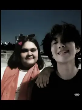 কাউকে ভালোবাসা is normal but....!! তাকে পাবো না জেনেও ভালোবাসা.. is one side love..যা মানুষ কে ধ্বংস করে!!😊❤️‍🩹