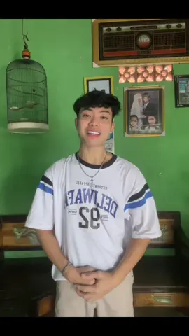 Assalamualaikum Wr Wb🙏🏼😁 Perkenalan Saya  Nama : Andika Tasemi Asal    : Kediri Jawa Timur Umur  : 20 thn Mohon Dukunganya Cah🫶🏻🥰 @Indosiar  #indonesiatalentacademy #fyppppppppppppppppppppppp #trending #indosiar #academy 