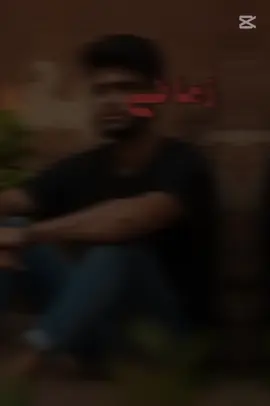 #CapCut #trinding #foryou #viralvideo 