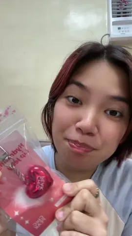Abubut ka nanaman #lipstick #lipgloss #liptint #jellytint 