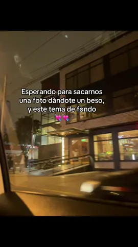 #frases #enamorada #greenscreen #fpyシ #beso 