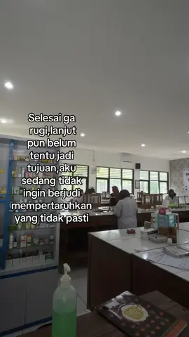 😄#masukberanda #foryou 