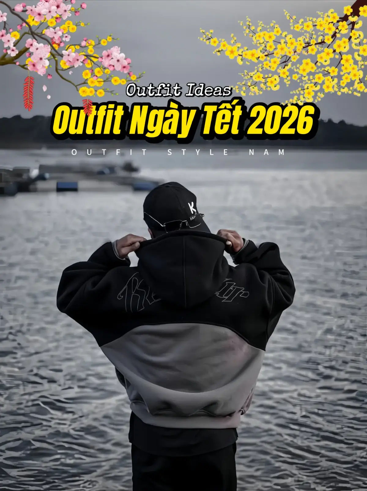 #phoidonam #tet2026 #dodepmoingay #tipsphoido #tet 