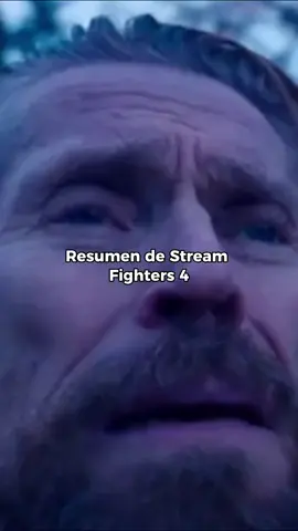 resumen del stf4 #resumen #streemfighter4 #westcol #jajaja #viralvideos 