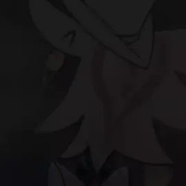 #makeitviral #fyp #xyzbca #emilyhazbinhotel #emily 