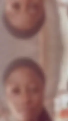 #macarenaremix#goviraltiktok♥️#morenikejicares#