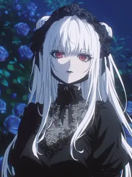 #anime #japan #test #ai #grock 