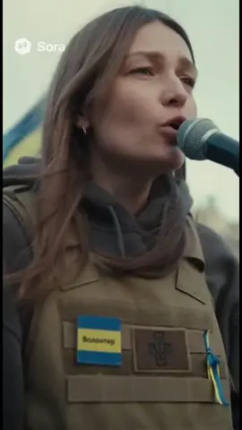 Повернись живим