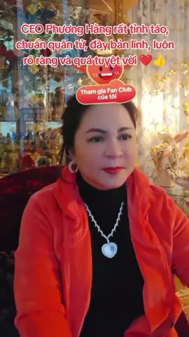 #xuhuong #nguyenphuonghang #ceonguyenphuonghang 