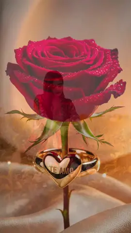 #elamordemivida #🌹 #❤️ #f #fpy 