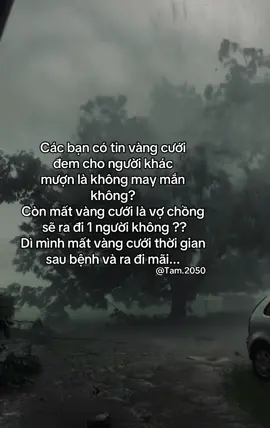 #tamtrang #xuhuong #her #foryoupage 