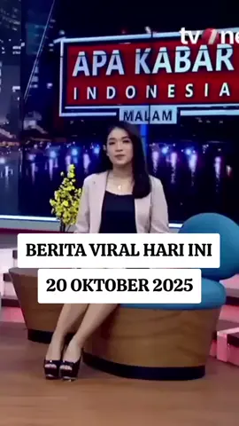 Kang Ujang kembali membuktikan kebenaran penarikan uang gaib setelah dirinya membantu Pak Ilyas #beritaviraltiktok  #pesugihan  #uanggaib  #ujangbustomi  #beritahariini 