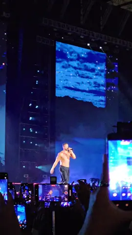 Believer Imagine Dragons  #loomtour #imaginedragons #peruconcierto #imaginedragonsperu2025 
