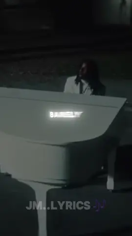 barely holding on #polog #goviral #rapperedits #musicedits #pageforyou 