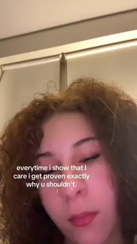 #real #relatable #viral #fyp 