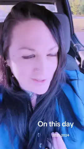 #onthisday #dankvisionz #mlmra #queen 